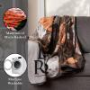 imageFranco Squishmallows Cam Bedding Super Soft Micro Raschel Throw 46 in x 60 in Official Squishmallows ProductThe Lord of the Rings
