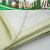 imageFranco Squishmallows Cam Bedding Super Soft Micro Raschel Throw 46 in x 60 in Official Squishmallows ProductThe Wizard of Oz