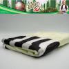 imageFranco Squishmallows Cam Bedding Super Soft Micro Raschel Throw 46 in x 60 in Official Squishmallows ProductThe Wizard of Oz