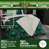 imageFranco Squishmallows Cam Bedding Super Soft Micro Raschel Throw 46 in x 60 in Official Squishmallows ProductWicked  Thrillifying