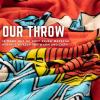 imageFranco Squishmallows Cam Bedding Super Soft Micro Raschel Throw 46 in x 60 in Official Squishmallows ProductWonder Woman