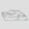 imageFranco Squishmallows Luxury Bedding Super Soft Premium Cotton 4 Piece Sheet Set Queen Official Squishmallows ProductJurassic World