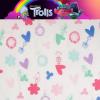 imageFranco Squishmallows Luxury Bedding Super Soft Premium Cotton 4 Piece Sheet Set Queen Official Squishmallows ProductTrolls