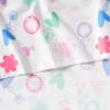 imageFranco Squishmallows Luxury Bedding Super Soft Premium Cotton 4 Piece Sheet Set Queen Official Squishmallows ProductTrolls