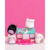 imageNailsINC x Squishmallows Nail Polish Duo And Stickers