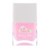 imageNailsINC x Squishmallows Nail Polish Duo And Stickers