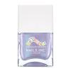 imageNailsINC x Squishmallows Nail Polish Duo And Stickers