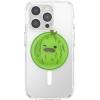imagePopSockets Phone Grip for MagSafe Secure Magnetic Phone Grip ampamp Stand HandsFree Kickstand Wireless Charging Compatible Squishmallows  MalcolmCharles