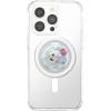 imagePopSockets Phone Grip for MagSafe Secure Magnetic Phone Grip ampamp Stand HandsFree Kickstand Wireless Charging Compatible Squishmallows  MalcolmMooTown
