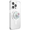 imagePopSockets Phone Grip for MagSafe Secure Magnetic Phone Grip ampamp Stand HandsFree Kickstand Wireless Charging Compatible Squishmallows  MalcolmMooTown