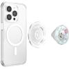 imagePopSockets Phone Grip for MagSafe Secure Magnetic Phone Grip ampamp Stand HandsFree Kickstand Wireless Charging Compatible Squishmallows  MalcolmMooTown