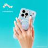 imagePopSockets Phone Grip for MagSafe Secure Magnetic Phone Grip ampamp Stand HandsFree Kickstand Wireless Charging Compatible Squishmallows  MalcolmMooTown