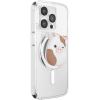 imagePopSockets Phone Grip for MagSafe Secure Magnetic Phone Grip ampamp Stand HandsFree Kickstand Wireless Charging Compatible Squishmallows  MalcolmRonnie