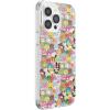 imagePopSockets iPhone 14 Pro Case with MagSafe Phone Case for iPhone 14 Pro Grip Sold Separately Wireless Charging Compatible Squishmallow  Squish Squad