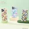 imagePopSockets iPhone 14 Pro Case with MagSafe Phone Case for iPhone 14 Pro Grip Sold Separately Wireless Charging Compatible Squishmallow  Squish Squad