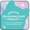 imageSquishmallows Original 11Inch Ronalda Pink and Purple Yeti  MediumSized Ultrasoft Official Jazwares PlushPurple Dodo Bird