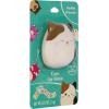 imageSquishmallows Squishy Lip Gloss  Cam