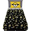 Minions the Rise of Gru