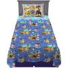 Paw Patrol