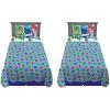 Pj Masks