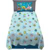Spongebob Squarepants