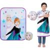 Disney Frozen 2