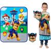 Paw Patrol