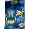 Batman - Wham