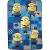 Despicable Me Minions