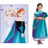 Disney Frozen 2