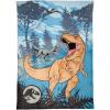 Jurassic World - Dino Valley
