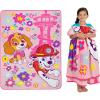 Paw Patrol Girls