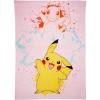 Pokemon Girl