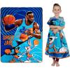 Space Jam 2 a New Legacy