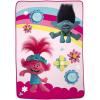 Trolls 2