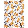 Care Bears - Halloween
