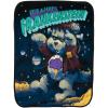Care Bears X Monsters