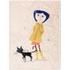 Coraline