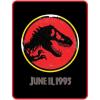 Jurassic Park
