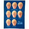Ken Moods