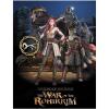 Lord of the Rings: the War of the Rohirrim