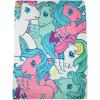 My Little Pony