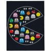 Pac-man