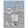 Schoolhouse Rock!