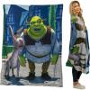 Shrek