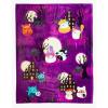 Squishmallows - Halloween