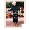 The Golden Girls 1