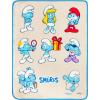 The Smurfs - Smurfing Around