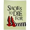 The Wizard of Oz