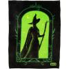 Wicked - Born Wicked